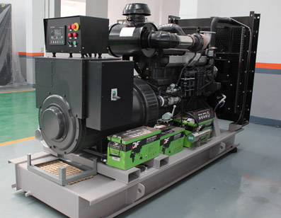 柴油發(fā)電機組冬天應(yīng)該如何保養(yǎng)？