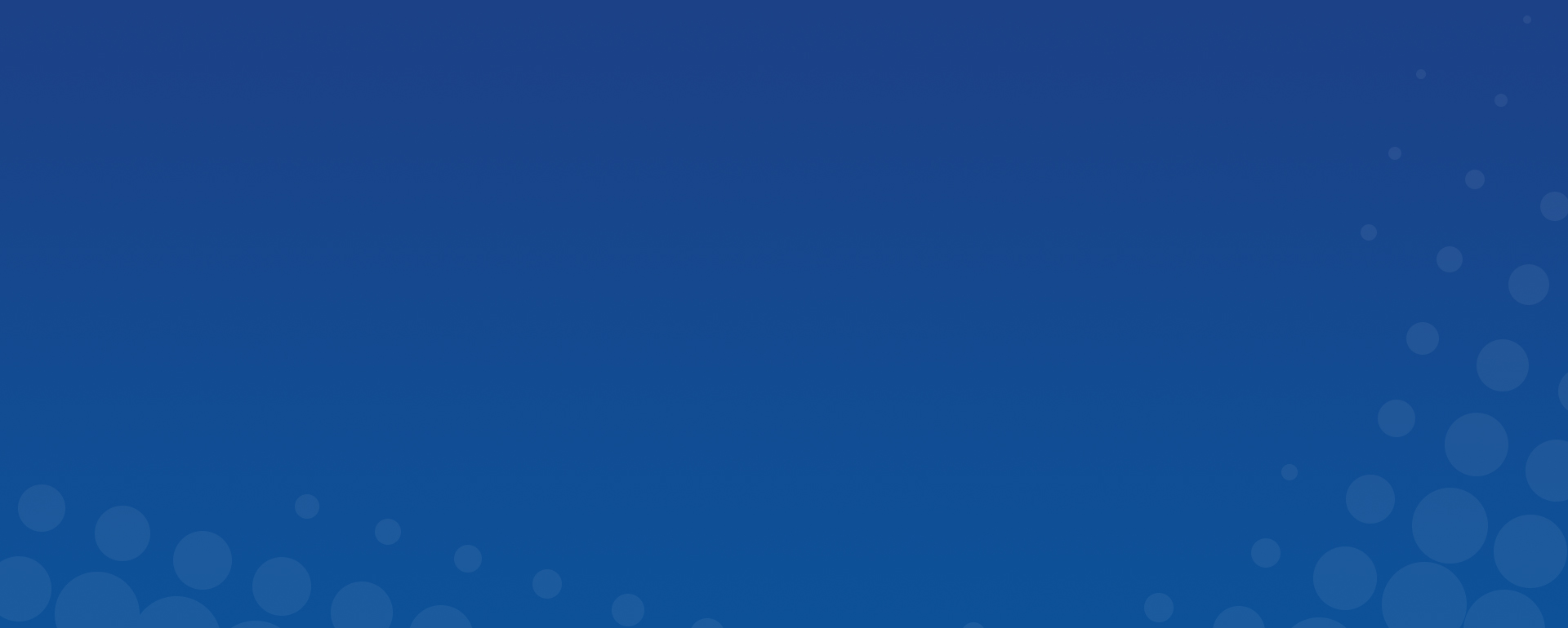 檢測(cè)報(bào)告